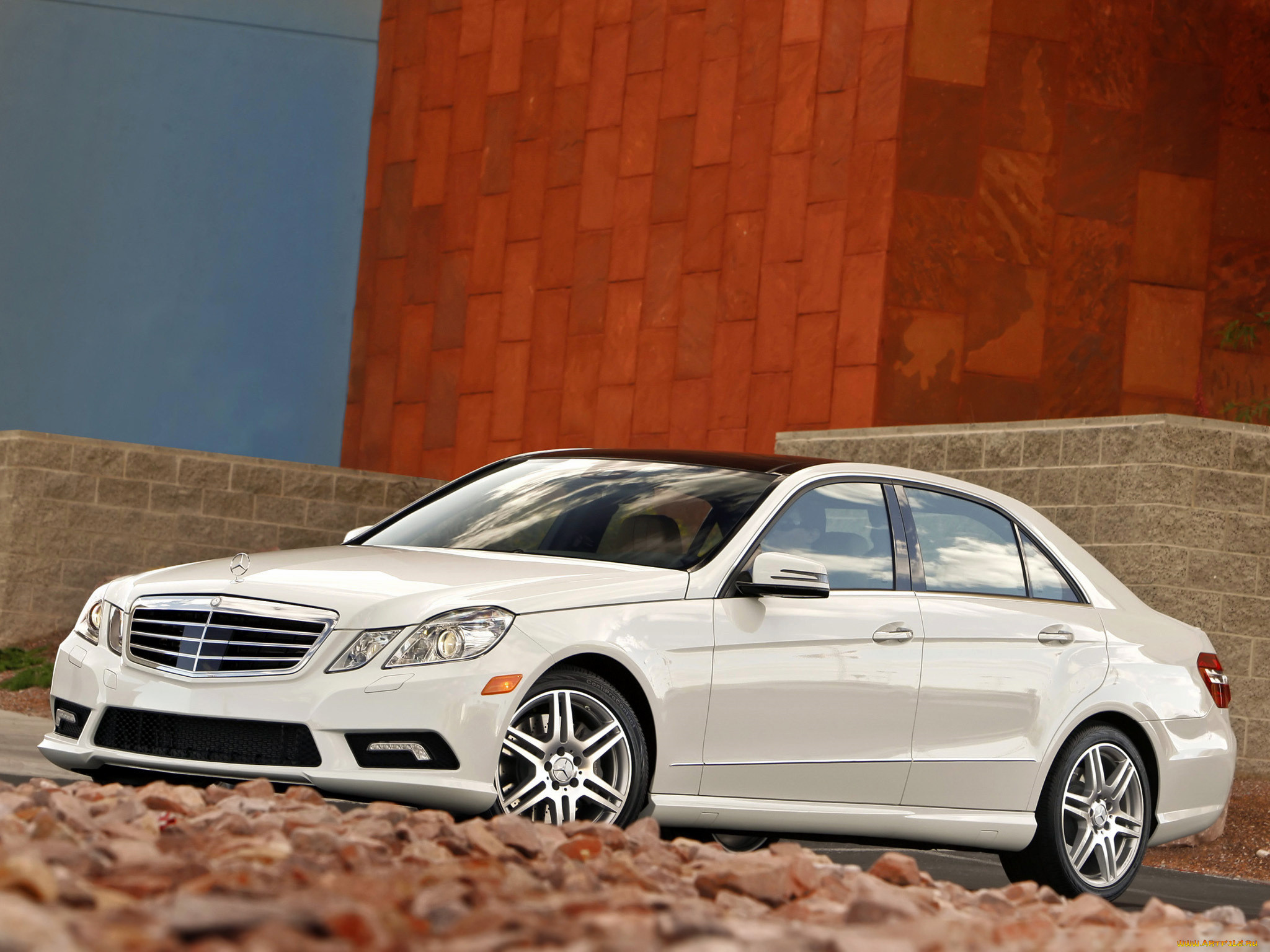 , mercedes, benz